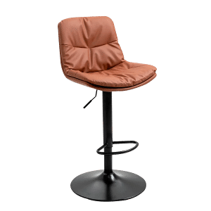 sillas para oficina precio, sillas de oficina, sillas ergonómicas, silla ergonómica oficina, sillas para escritorio, sillas para oficina quito, sillas para oficina guayaquil, sillas para oficina cuenca, sillas para oficina santo domingo, taburetes Ambato quito guayaquil cuenca
