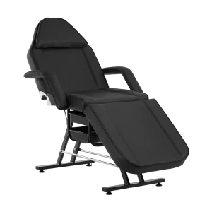 CAMILLA RECLINABLE 3 POSICIONES