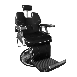 SILLÓN JACKSON