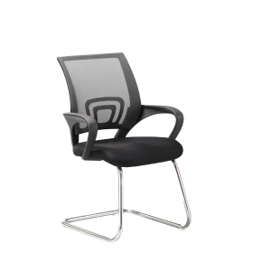 SILLA KENIA DE ESPERA