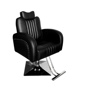 SILLÓN KYRA