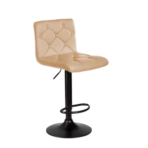 TABURETE NICOL CAFE B/S