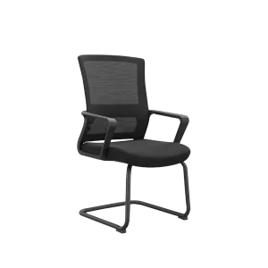 SILLA DIANA ESPERA