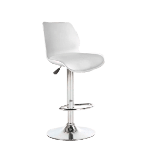 sillas para oficina precio, sillas de oficina, sillas ergonómicas, silla ergonómica oficina, sillas para escritorio, sillas para oficina quito, sillas para oficina guayaquil, sillas para oficina cuenca, sillas para oficina santo domingo, taburetes Ambato quito guayaquil cuenca