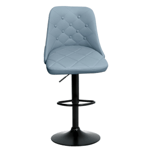sillas para oficina precio, sillas de oficina, sillas ergonómicas, silla ergonómica oficina, sillas para escritorio, sillas para oficina quito, sillas para oficina guayaquil, sillas para oficina cuenca, sillas para oficina santo domingo, taburetes Ambato quito guayaquil cuenca