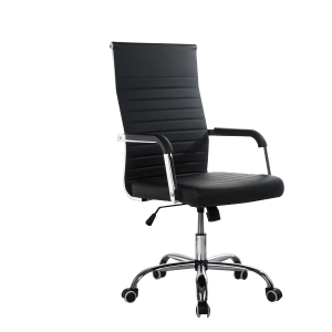 sillas para oficina precio, sillas de oficina, sillas ergonómicas, silla ergonómica oficina, sillas para escritorio, sillas para oficina quito, sillas para oficina guayaquil, sillas para oficina cuenca, sillas para oficina santo domingo, taburetes Ambato quito guayaquil cuenca
