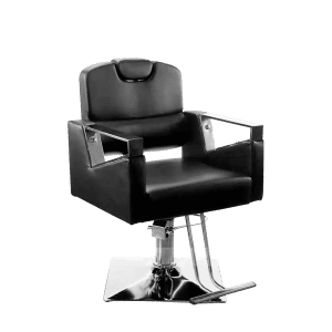 sillas para oficina precio, sillas de oficina, sillas ergonómicas, silla ergonómica oficina, sillas para escritorio, sillas para oficina quito, sillas para oficina guayaquil, sillas para oficina cuenca, sillas para oficina santo domingo, taburetes Ambato quito guayaquil cuenca