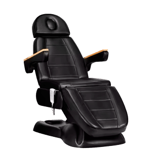 sillas para oficina precio, sillas de oficina, sillas ergonómicas, silla ergonómica oficina, sillas para escritorio, sillas para oficina quito, sillas para oficina guayaquil, sillas para oficina cuenca, sillas para oficina santo domingo, taburetes Ambato quito guayaquil cuenca