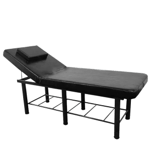 sillas para oficina precio, sillas de oficina, sillas ergonómicas, silla ergonómica oficina, sillas para escritorio, sillas para oficina quito, sillas para oficina guayaquil, sillas para oficina cuenca, sillas para oficina santo domingo, taburetes Ambato quito guayaquil cuenca
