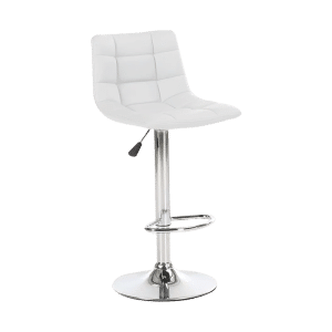 sillas para oficina precio, sillas de oficina, sillas ergonómicas, silla ergonómica oficina, sillas para escritorio, sillas para oficina quito, sillas para oficina guayaquil, sillas para oficina cuenca, sillas para oficina santo domingo, taburetes Ambato quito guayaquil cuenca