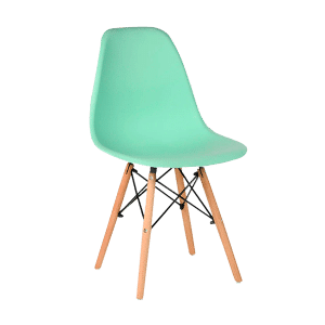 SILLA EAMES MENTA