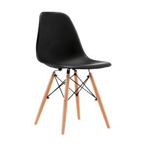 sillas para oficina precio, sillas de oficina, sillas ergonómicas, silla ergonómica oficina, sillas para escritorio, sillas para oficina quito, sillas para oficina guayaquil, sillas para oficina cuenca, sillas para oficina santo domingo, taburetes Ambato quito guayaquil cuenca