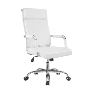 sillas para oficina precio, sillas de oficina, sillas ergonómicas, silla ergonómica oficina, sillas para escritorio, sillas para oficina quito, sillas para oficina guayaquil, sillas para oficina cuenca, sillas para oficina santo domingo, taburetes Ambato quito guayaquil cuenca