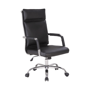sillas para oficina precio, sillas de oficina, sillas ergonómicas, silla ergonómica oficina, sillas para escritorio, sillas para oficina quito, sillas para oficina guayaquil, sillas para oficina cuenca, sillas para oficina santo domingo, taburetes Ambato quito guayaquil cuenca