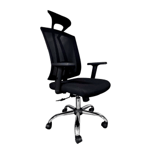 sillas para oficina precio, sillas de oficina, sillas ergonómicas, silla ergonómica oficina, sillas para escritorio, sillas para oficina quito, sillas para oficina guayaquil, sillas para oficina cuenca, sillas para oficina santo domingo, taburetes Ambato quito guayaquil cuenca