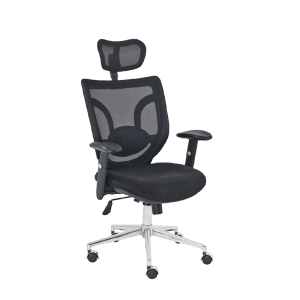 sillas para oficina precio, sillas de oficina, sillas ergonómicas, silla ergonómica oficina, sillas para escritorio, sillas para oficina quito, sillas para oficina guayaquil, sillas para oficina cuenca, sillas para oficina santo domingo, taburetes Ambato quito guayaquil cuenca