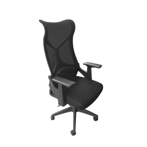 sillas para oficina precio, sillas de oficina, sillas ergonómicas, silla ergonómica oficina, sillas para escritorio, sillas para oficina quito, sillas para oficina guayaquil, sillas para oficina cuenca, sillas para oficina santo domingo, taburetes Ambato quito guayaquil cuenca