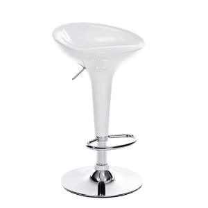sillas para oficina precio, sillas de oficina, sillas ergonómicas, silla ergonómica oficina, sillas para escritorio, sillas para oficina quito, sillas para oficina guayaquil, sillas para oficina cuenca, sillas para oficina santo domingo, taburetes Ambato quito guayaquil cuenca