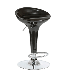 sillas para oficina precio, sillas de oficina, sillas ergonómicas, silla ergonómica oficina, sillas para escritorio, sillas para oficina quito, sillas para oficina guayaquil, sillas para oficina cuenca, sillas para oficina santo domingo, taburetes Ambato quito guayaquil cuenca