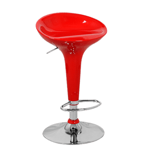sillas para oficina precio, sillas de oficina, sillas ergonómicas, silla ergonómica oficina, sillas para escritorio, sillas para oficina quito, sillas para oficina guayaquil, sillas para oficina cuenca, sillas para oficina santo domingo, taburetes Ambato quito guayaquil cuenca