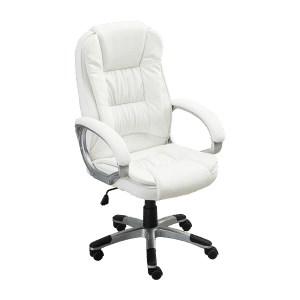 sillas para oficina precio, sillas de oficina, sillas ergonómicas, silla ergonómica oficina, sillas para escritorio, sillas para oficina quito, sillas para oficina guayaquil, sillas para oficina cuenca, sillas para oficina santo domingo, taburetes Ambato quito guayaquil cuenca