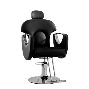 SILLON LUXMAR