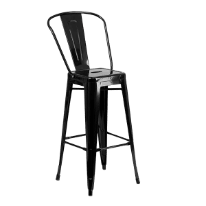 sillas para oficina precio, sillas de oficina, sillas ergonómicas, silla ergonómica oficina, sillas para escritorio, sillas para oficina quito, sillas para oficina guayaquil, sillas para oficina cuenca, sillas para oficina santo domingo, taburetes Ambato quito guayaquil cuenca