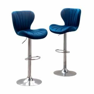 sillas para oficina precio, sillas de oficina, sillas ergonómicas, silla ergonómica oficina, sillas para escritorio, sillas para oficina quito, sillas para oficina guayaquil, sillas para oficina cuenca, sillas para oficina santo domingo, taburetes