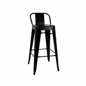 sillas para oficina precio, sillas de oficina, sillas ergonómicas, silla ergonómica oficina, sillas para escritorio, sillas para oficina quito, sillas para oficina guayaquil, sillas para oficina cuenca, sillas para oficina santo domingo, taburetes Ambato quito guayaquil cuenca
