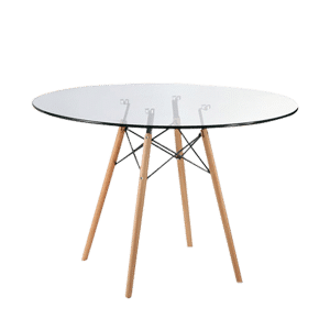 Eames