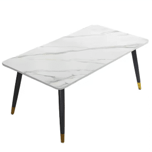 Comedor Mariel